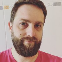 Benoit Milgram (@kilo_octet) 's Twitter Profile