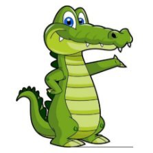 EnonLibrarian's profile picture. Enon librarian from 2017-2021