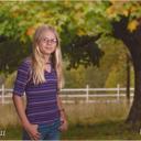 sandra hubert - @sandra1648 - Twitter