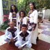 Yaregal Kebede (@cdryaregal) Twitter profile photo Yaregal Kebede (@cdryaregal) Twitter profile photo