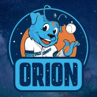 Orion (@slsc_orion) 's Twitter Profile