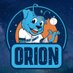 Orion (@SLSC_Orion) Twitter profile photo