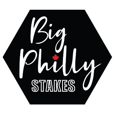 PhilPrimmer's profile picture. HEXiCAN. PULSiCAN. Canadian Ski Instructor, Ski Patroller, Coach, Tennis Club Pro, Molly's Game Cast, Writer, Former CTV news editor and hockey player.