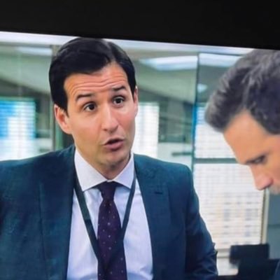Owner Cantina Taco Restaurants. The Grand Astoria, Johnson Diner NY/ You Can do it all with Faith!! SAG Actor on some Cool Tv Films / 🇺🇸🇬🇷 John Tsolomitis
