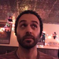 Ahmad Shokr (@ahmadshokr) 's Twitter Profile Photo Ahmad Shokr (@ahmadshokr) 's Twitter Profile Photo