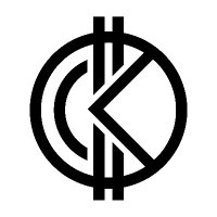 Crypto Karaoke (@crypto_karaoke_) 's Twitter Profile Photo Crypto Karaoke (@crypto_karaoke_) 's Twitter Profile Photo
