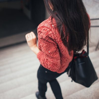 원씽さんのプロフィール画像