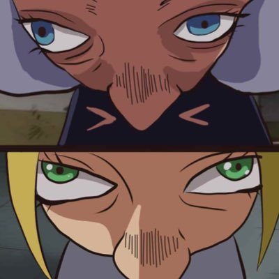 an_ime26's profile picture. 