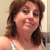 Diny Brouwer (@dinybrouwer1234) 's Twitter Profile