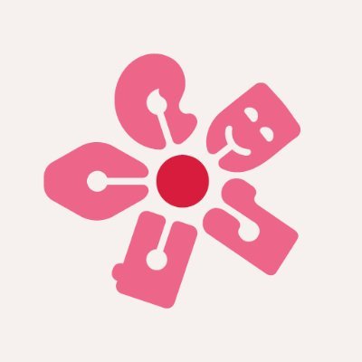@CherishDApp