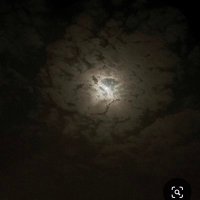 ذِكْر (@sadaqah1090) 's Twitter Profile