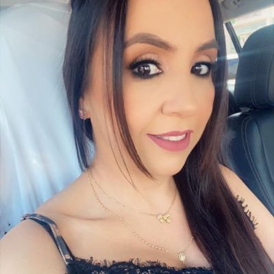 Paraguaya.... pedrojuanina con orgullo 💪🏻Mamá👶🏻👧🏻...médica👩🏻⚕️gineco obstetra🐣CON PASIÓN❤️!!!nada fue SUERTE... siempre fue DIOS🙏🏻