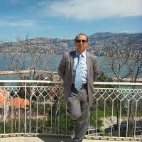 Walid Massaad (@walid_massaad) Twitter profile photo