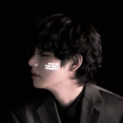 blisscmy's profile picture. ⠀⠀⠀⠀⠀⠀
⠀⠀

⠀⠀A pure and oblivious softie.⠀⠀
⠀⠀
⠀⠀⠀⠀
 ⠀⠀