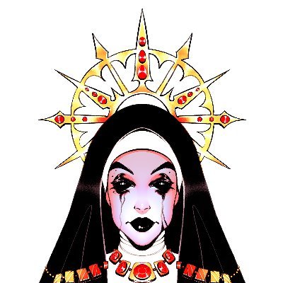 WolfordQuintin's profile picture. 20 year old just chilling and vibing
Pronouns are he/him/she/her/they/them
Also a huge Springtrap simp!