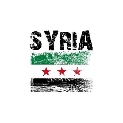 Stands with the Syrian revolution
سني وافتخر من فسطاط المسملين ارض الغوطة الحبيبة