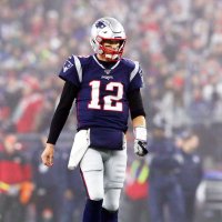 Jose Gomez (@jose4gg) 's Twitter Profile Photo