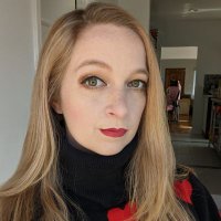 Stephiroth (@juststephiroth) 's Twitter Profile