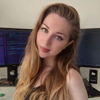 Jenni Fer (@jennif0000009) 's Twitter Profile