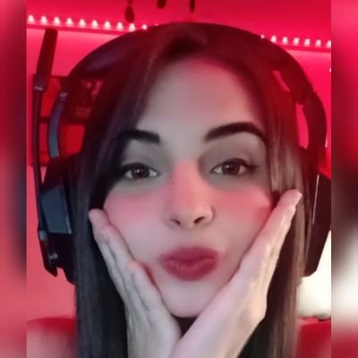 Medical Doctor👩🏻⚕️| Crypto girl ⛓️| Love, faith and perseverance are my tools💗 | Instagram: mariaepy