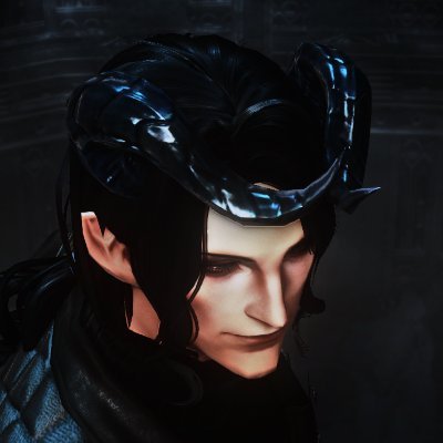 Idenさんのプロフィール画像