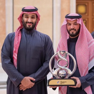 اللهم اغفر ﻷخي وارحمه وعافه واعف عنه ووسع مدخله واغسله بالماء والثلج والبرد ونقه من الذنوب والخطايا كما ينقى الثوب الأبيض من الدنس...✨