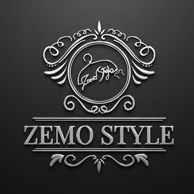 zemo_style's profile picture. For everything that you need
نحن نسعد بخدمتكم 
منتجات عالية الجودة  ومتنوعة 🔥
كل ما يختص بعالم الموضة 
لكل الطلبات والإستفسارات  
    👇
   
📞 
0928894089
