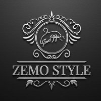 Zemo_Style (@zemo_style) 's Twitter Profile