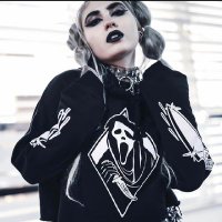 Juliapyrceloversbr (@pyrcelovers) 's Twitter Profile