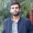 Haamiz Ahmed