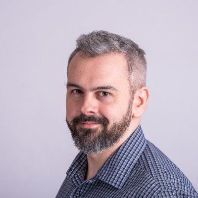 mszeles's profile picture. 💾Enthusastic developer since childhood
📝Agileish Creativish Technicalish Writer
👨‍💻Senior Full Stack Software Engineer in Test
📷Photography lover