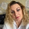 andrea_Tranter's profile picture. Just a working mum of two, making the most of life