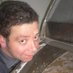 Murray Cleghorn (@sudsmuppet) Twitter profile photo Murray Cleghorn (@sudsmuppet) Twitter profile photo