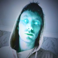 SafemoonWez(@SafemoonWez) 's Twitter Profile Photo SafemoonWez(@SafemoonWez) 's Twitter Profile Photo