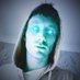 SafemoonWez (@safemoonwez) Twitter profile photo SafemoonWez (@safemoonwez) Twitter profile photo