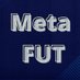 EAFC 25 Trading Tips (@metafuttrading) Twitter profile photo EAFC 25 Trading Tips (@metafuttrading) Twitter profile photo