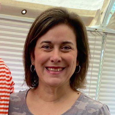 TDuncanElemPrin's profile picture. Elementary Principal • Coach’s wife • Mom of 3 • Huge reader • Faith & Family First• Teaching is a calling