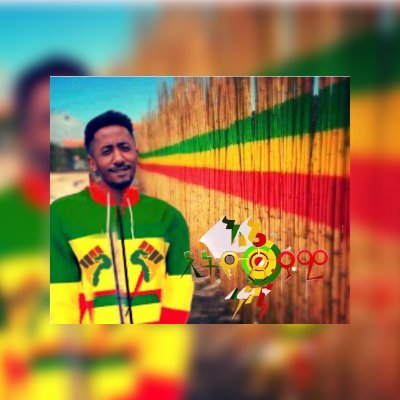 EthiopiaService Profile Picture