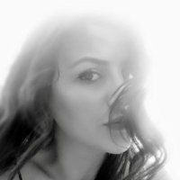 Yağmur Erbaş (@yagmur_erbas) 's Twitter Profile