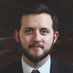 Jonathan Landry Cruse (@jonathanlcruse) Twitter profile photo Jonathan Landry Cruse (@jonathanlcruse) Twitter profile photo