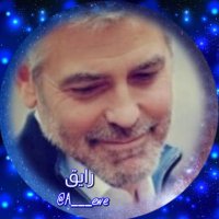 رآيےـقے 🇸🇦 (@i_ewe70) 's Twitter Profile Photo رآيےـقے 🇸🇦 (@i_ewe70) 's Twitter Profile Photo