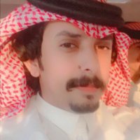 محمد بن علي بن شريم (@mohammed__502) 's Twitter Profile Photo محمد بن علي بن شريم (@mohammed__502) 's Twitter Profile Photo