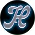 Hidra (@hidrarift) Twitter profile photo Hidra (@hidrarift) Twitter profile photo