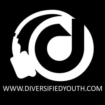 Diversified Youth Initiative is a non-profit organization that provides FREE programs, services, mentorships, and initiatives to empower youth .