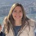 Irene Seco Serra (@seco_serra) Twitter profile photo Irene Seco Serra (@seco_serra) Twitter profile photo