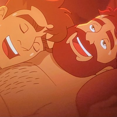 CCfeedexplorer's profile picture. 