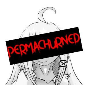 Chie's Sloppy Trophy (PERMACHURNED)さんのプロフィール画像