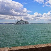 Andy Griffin (@andygriff63) 's Twitter Profile
