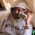 Meech (@meechy_215) Twitter profile photo Meech (@meechy_215) Twitter profile photo
