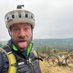 Ross Muir (@rossmuir64) Twitter profile photo Ross Muir (@rossmuir64) Twitter profile photo